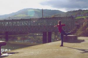 Foto: Zigor Moreno Gil