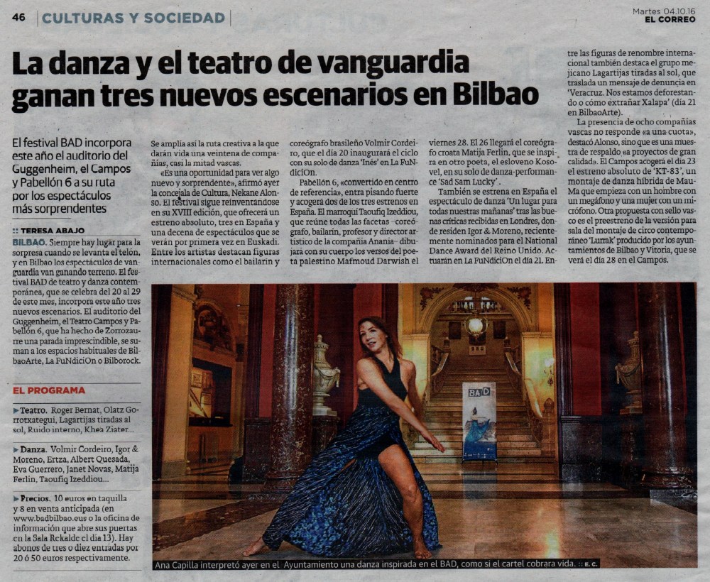 El Correo.04-10-16.jpg