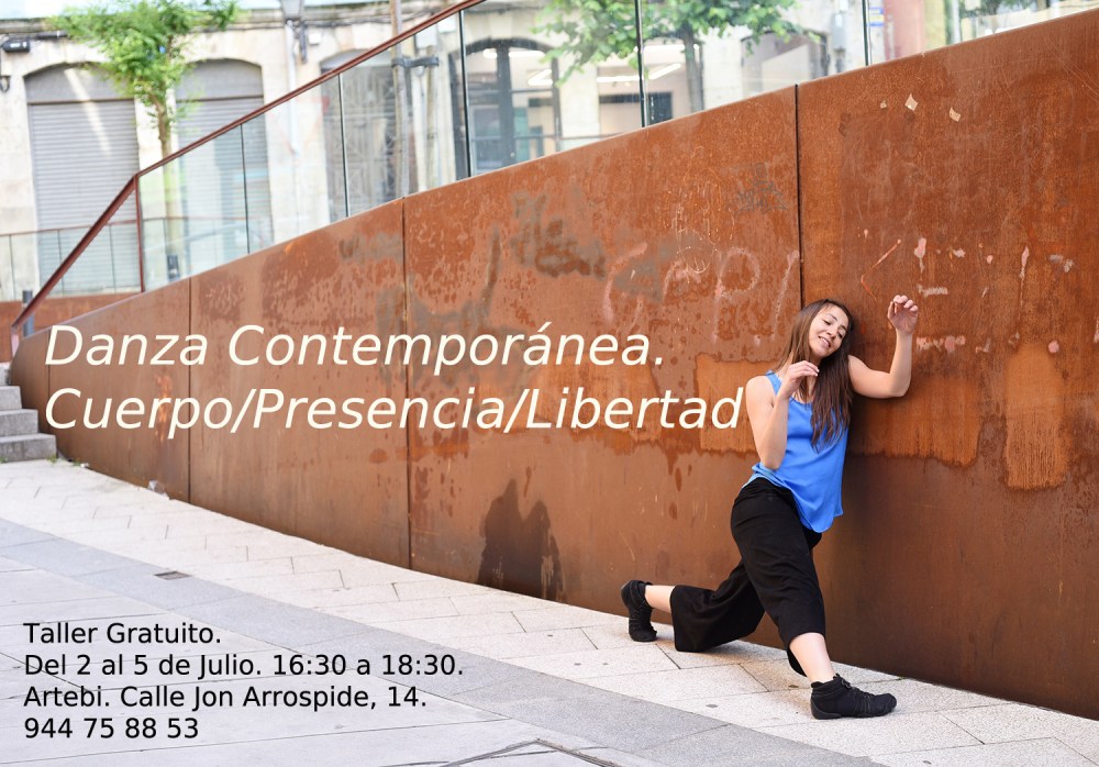 David Hornback Photography