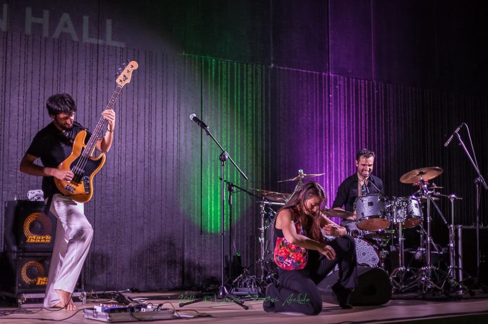 32130743_1948940188752371_193789577230548992_o